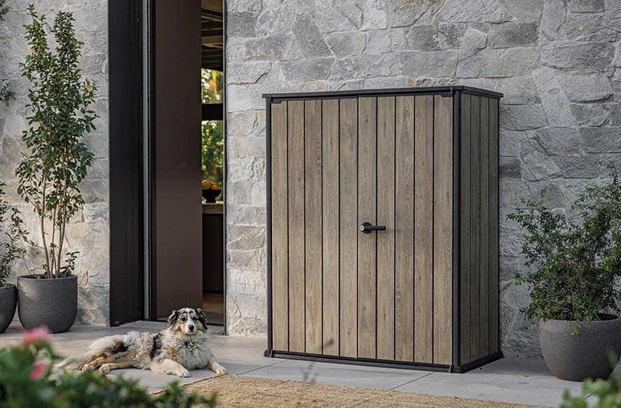 abb29fe92749b3f2c9a62387041e4e99