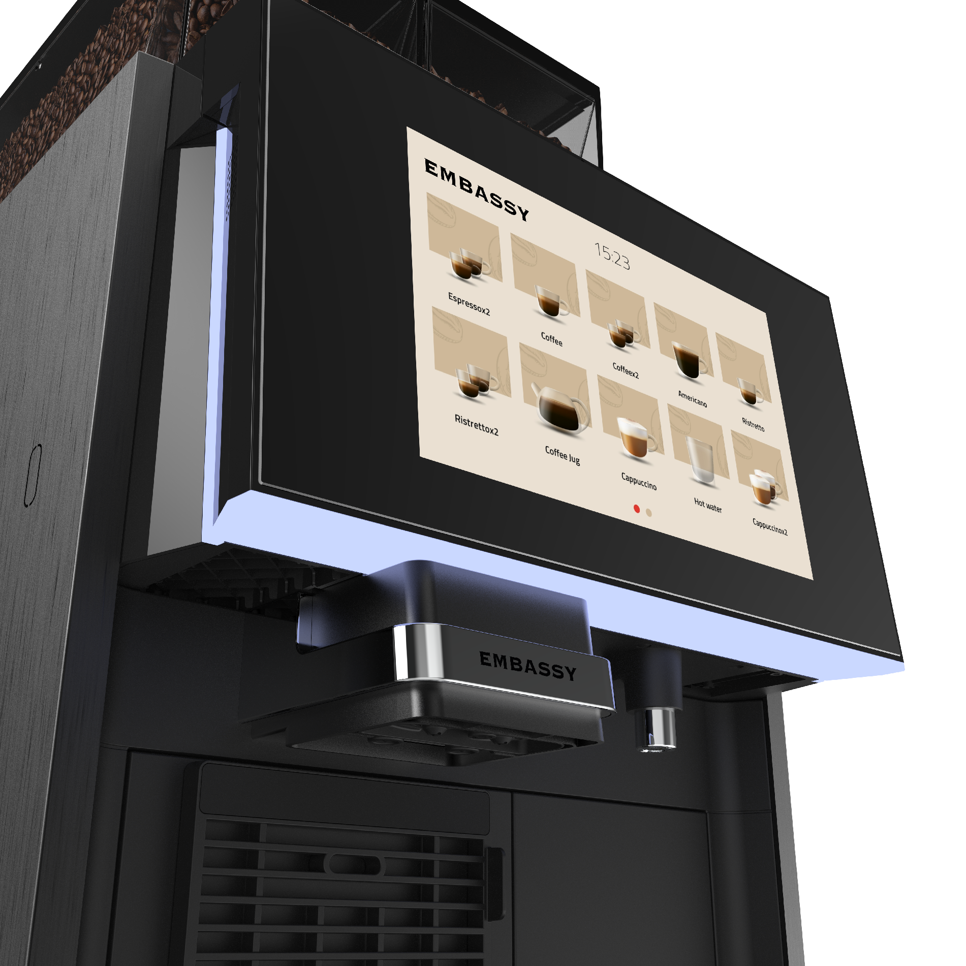 abb3f327fe6759ac21a9f0e0bfc8fbfc.6337 6 x650 241219  4