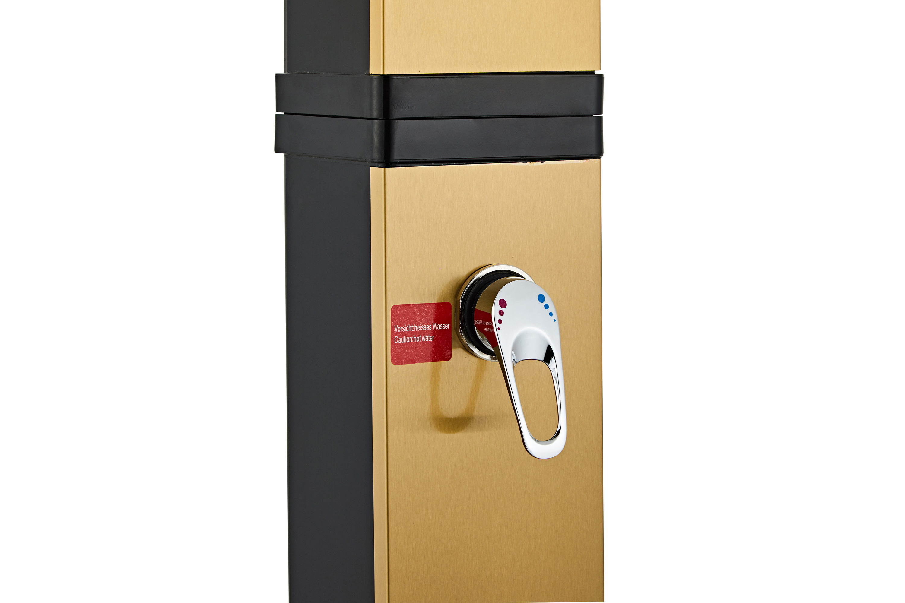 abb67cf663df0329feebee60f3f41365