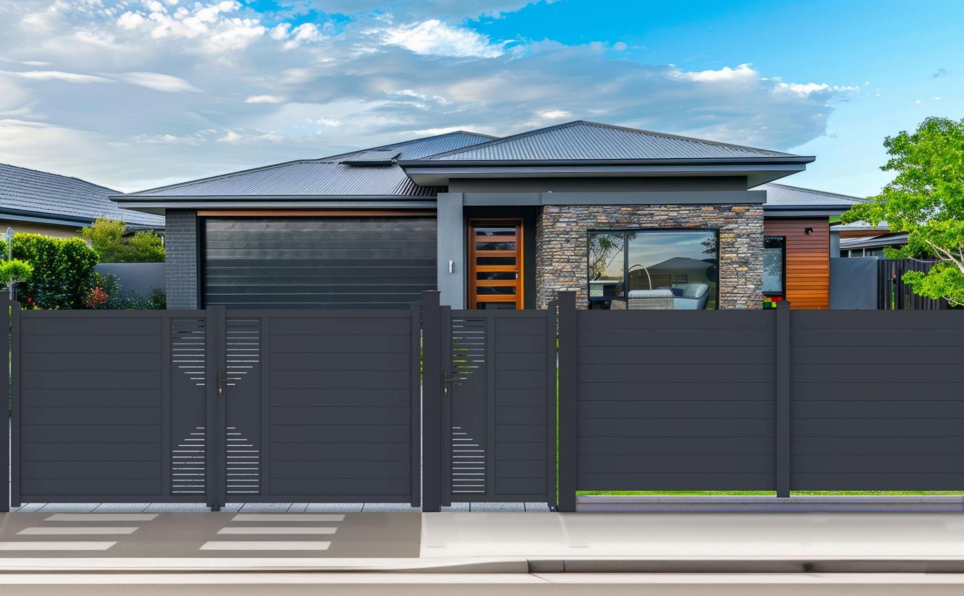 abb8dbdb1a80b50cde2d695ebb8ce8bd.img