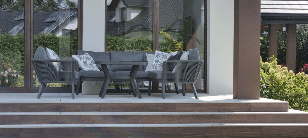 abb908cf1bd393252b5801ffd960148a