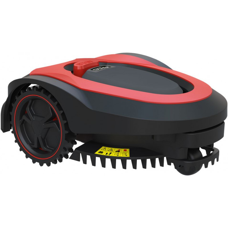 abbf6cebe4ae97e0a03ef9909490b17b