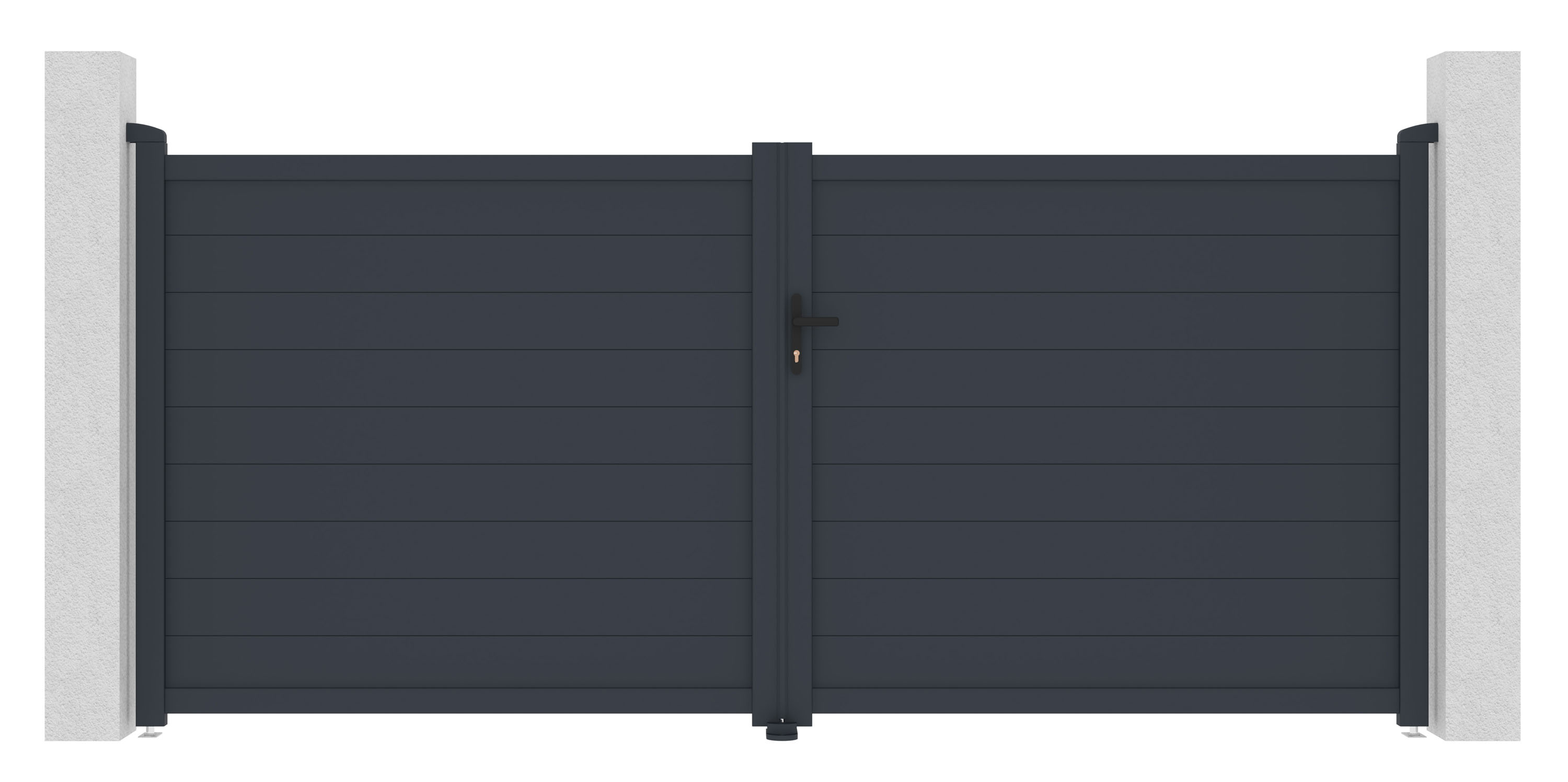 abc9d6fac47c5a382186ca95e7c9054a