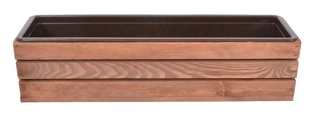 abccff1e575e16e44dcd86e9955bfead