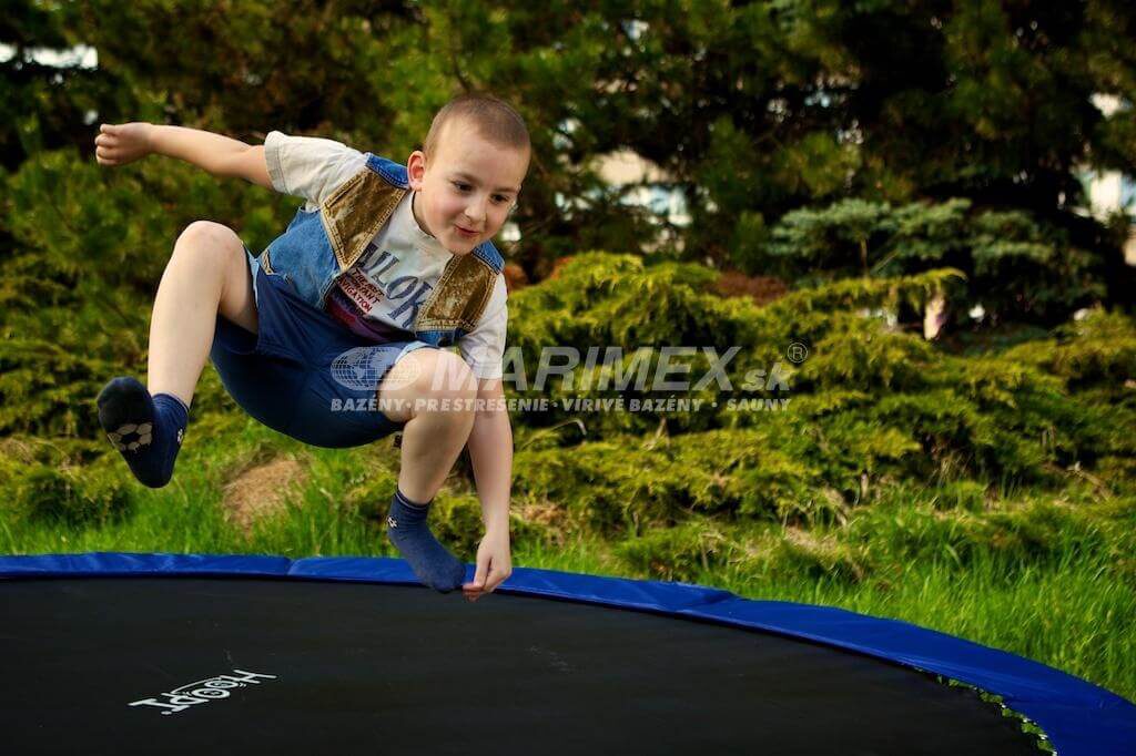 abce50c1d785aa11bbda65ff3ddb6d2c.19000083 001