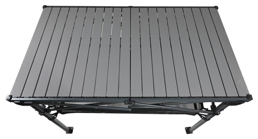 abd28191fdf89396c5570c04ef6d5e61.img