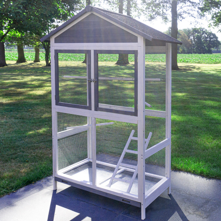 abd4b5f8b472379c686e3f3c2d8a5cae