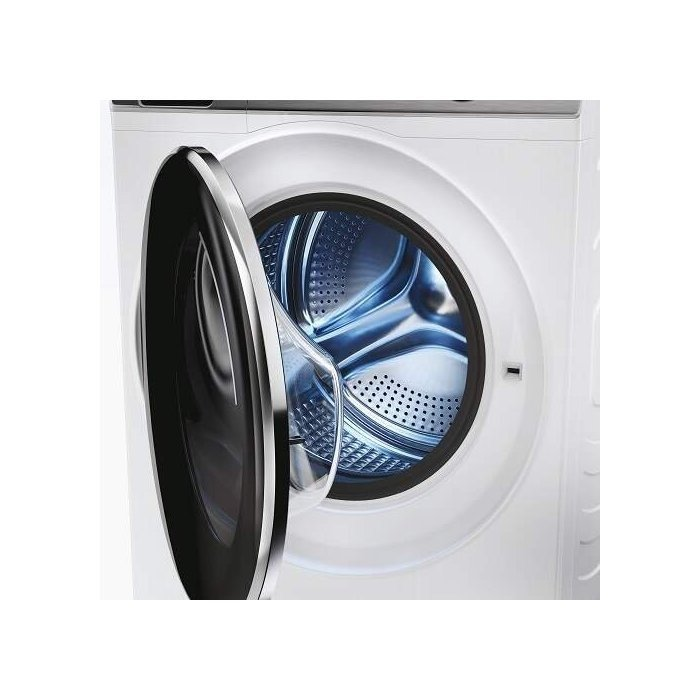 abd4b607fc316d7ffc551994e8410950