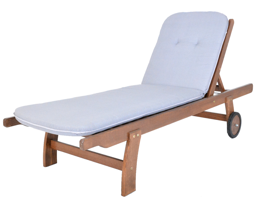 abdd99f44c111e18f1fbfba6a6193539