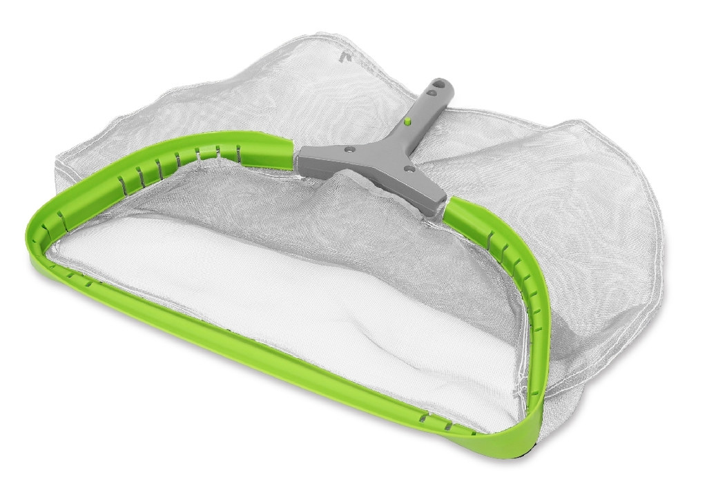 abe14f13d16333a984579e38156a2757