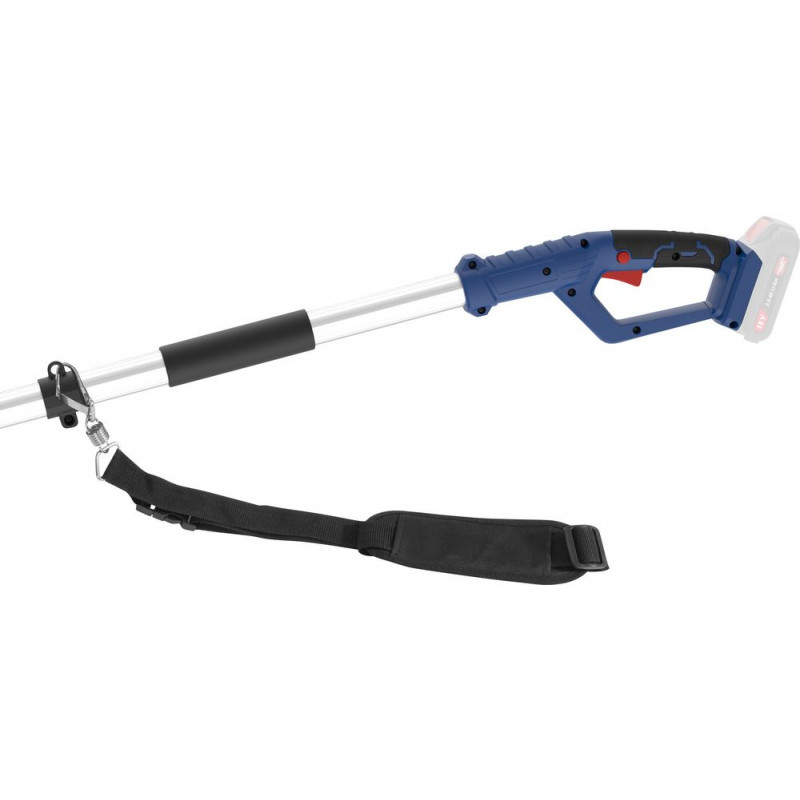 abe2f8d98c9058c4045d2b421e7e0747