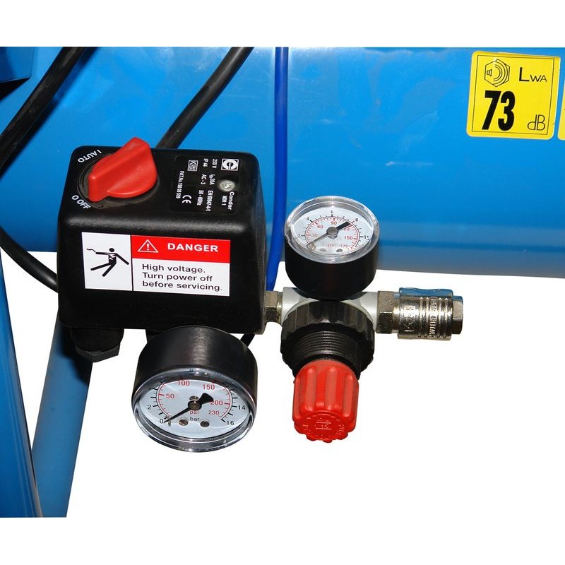 abe471fab75f0873594dbbee9c464ba8