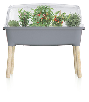 abe9c50a7fcc873bc849d9967c6bf96c