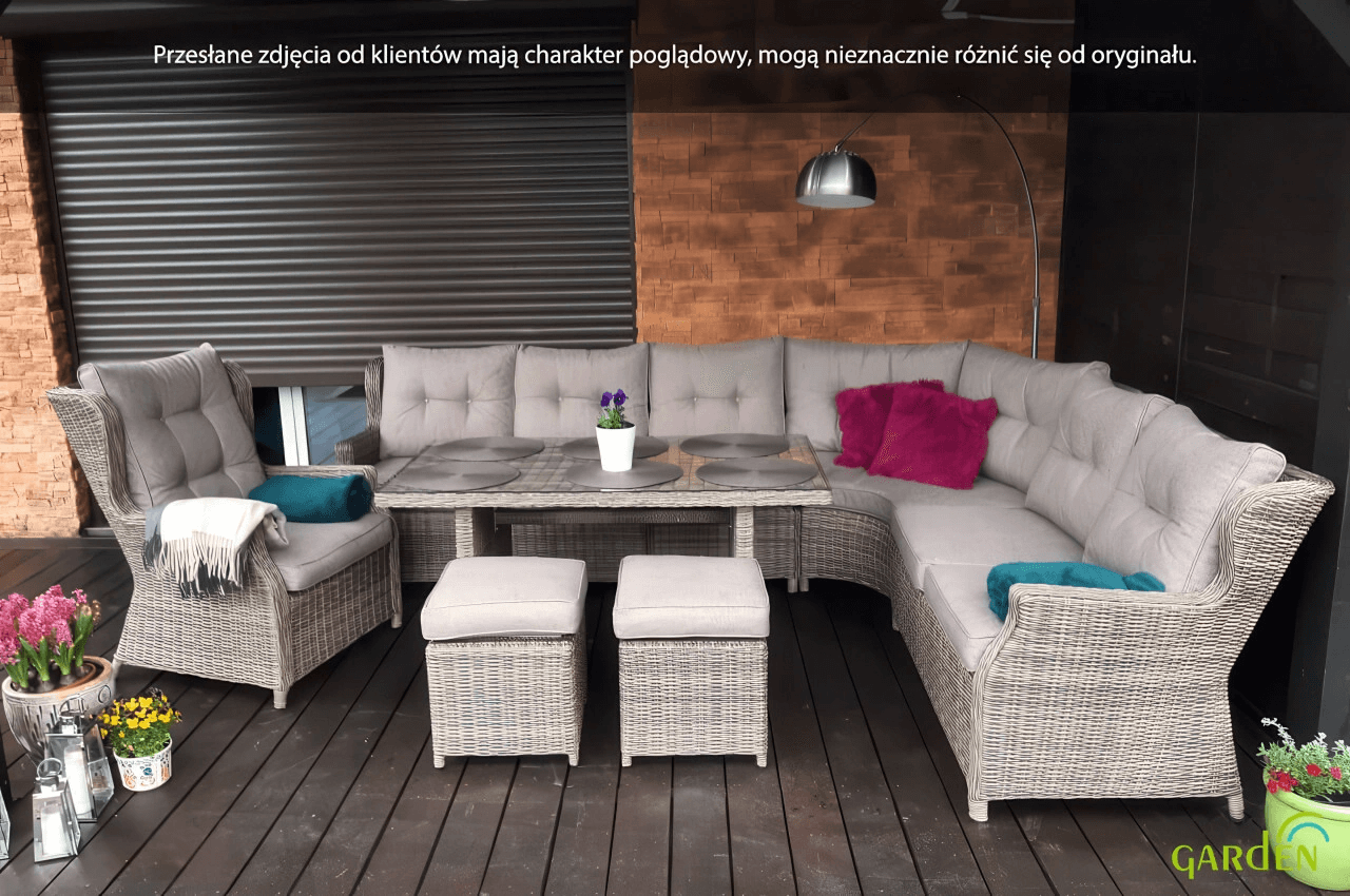 abeb07f17d0633d87cbb5d4488cb4d53