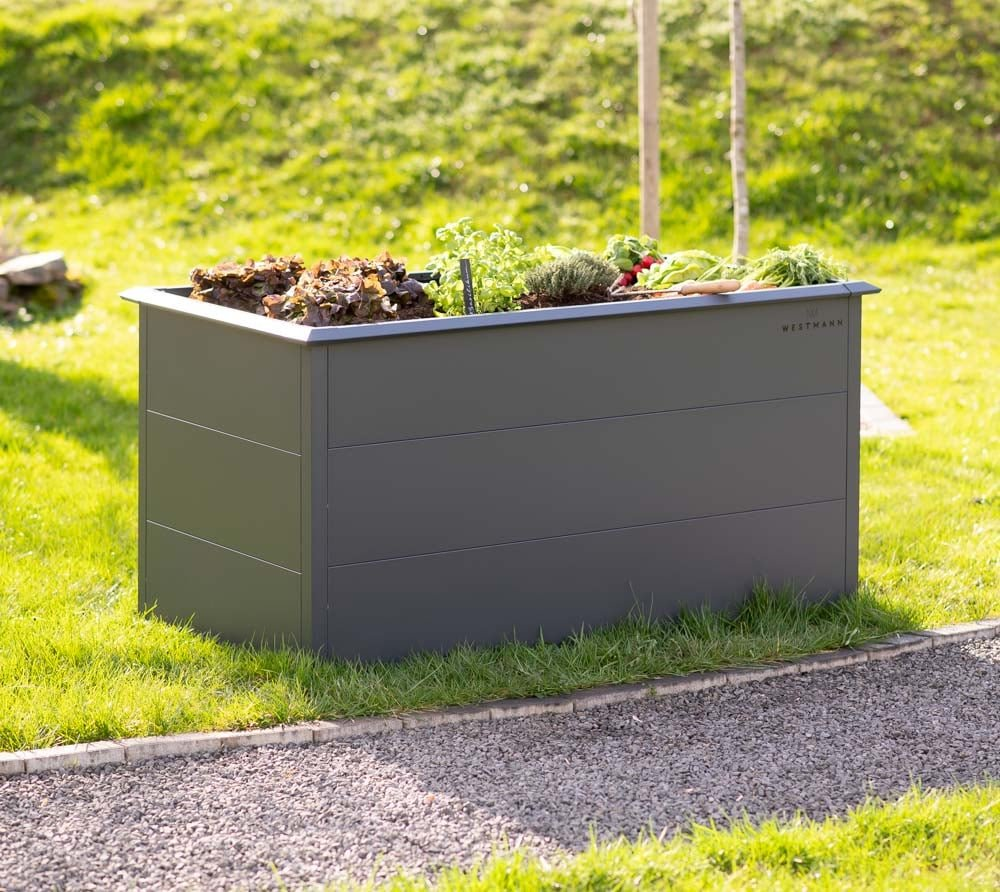 abeb974a8bc99fe833291a24e87c840e