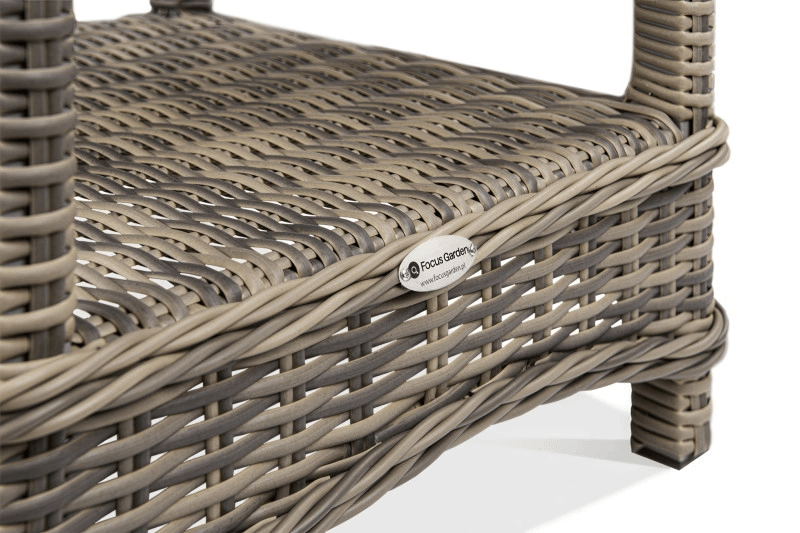 abef12a746b668e1d78321e713825d93