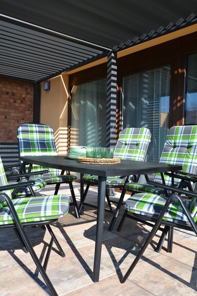 abf5e6301908112c90b724fae2d1f3f9