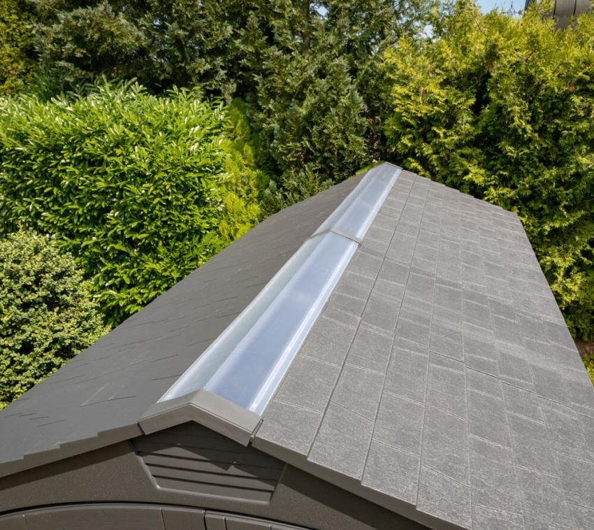 abfc744a0da4599194c16d491be2a98e