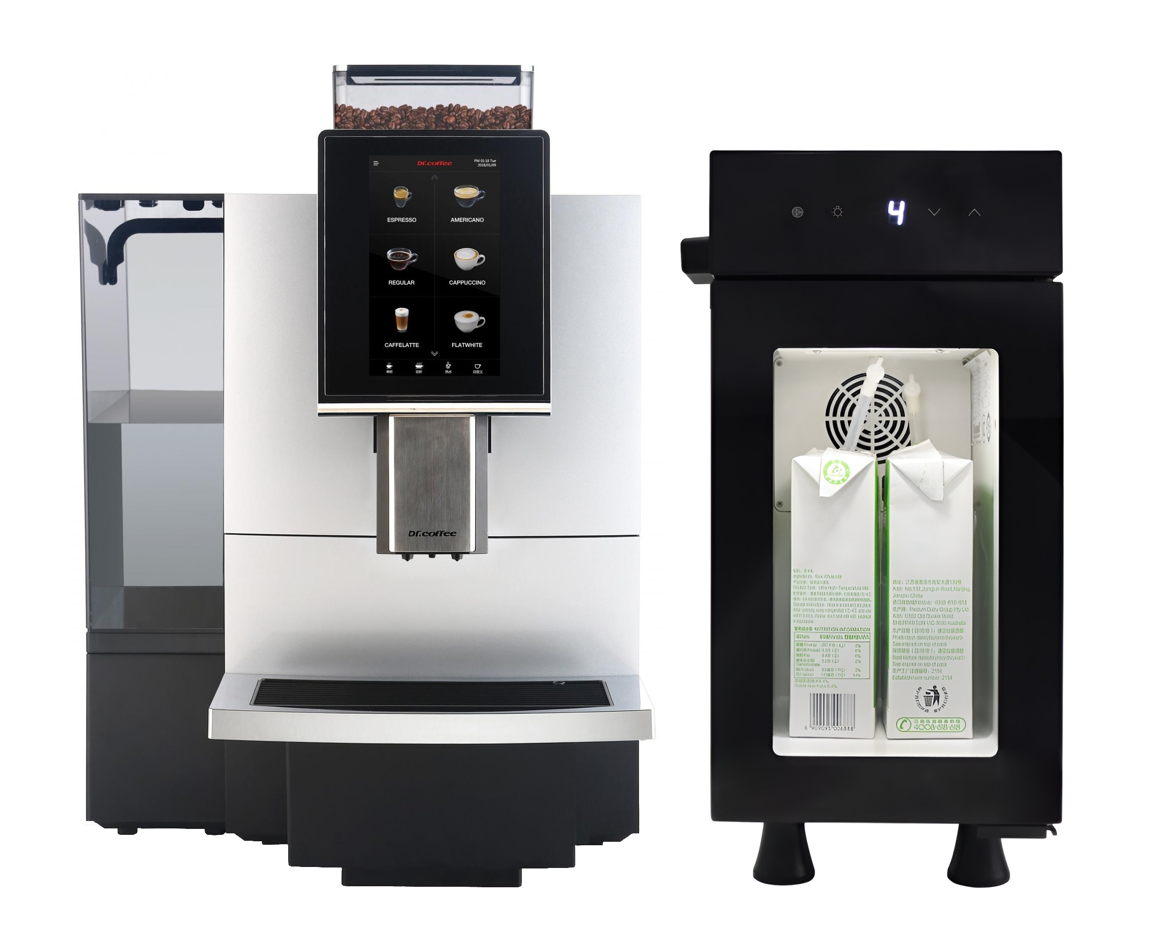 abfdce8d0f5d034ec528e46c6be45d9c.4657 2 dr  coffee f12 big plus cerna stribrna chladnicka br9ci