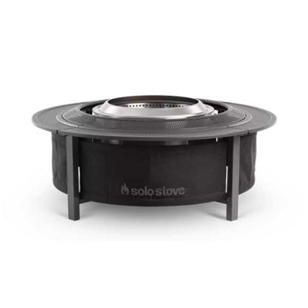 abffeb30b3ac6f945053ad08eb94c646