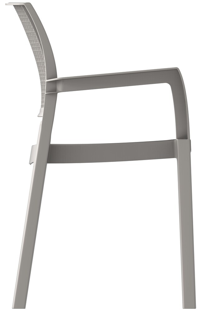 ac090bab368b6d285b92c45fa760bb28