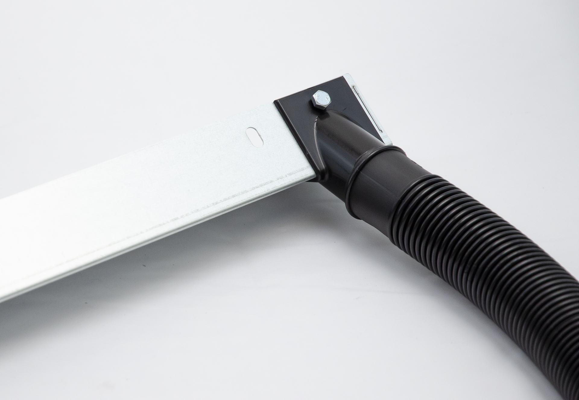 ac0d1bfaf5159c9eeb028b98b342dd99