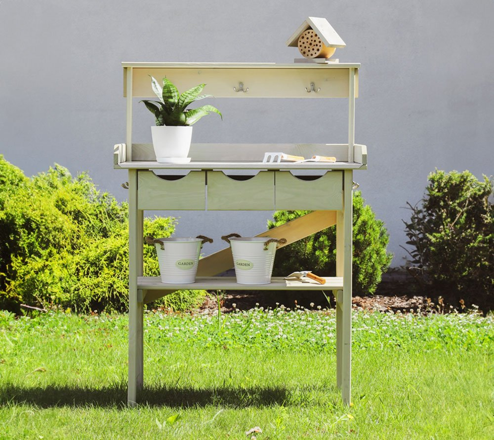 ac0da524a180c33da08b7cbd89e75dfb