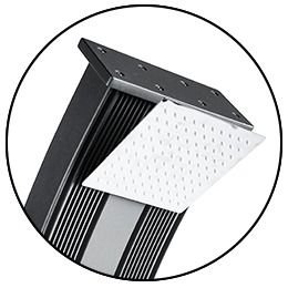 ac173e64c7b67cbf6286eac79ddef4b2