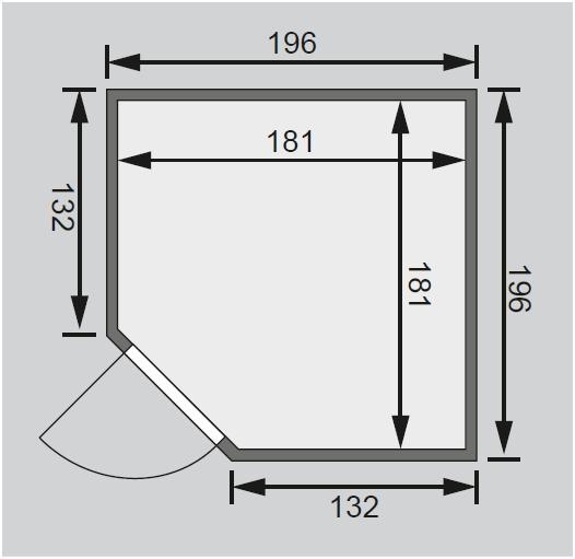 ac2225ec9b9edbdc70d89e4f07f1972e