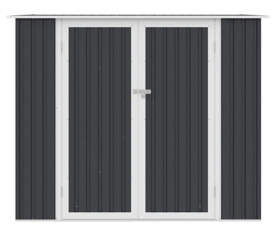 ac25e10251602f97147d668988502522