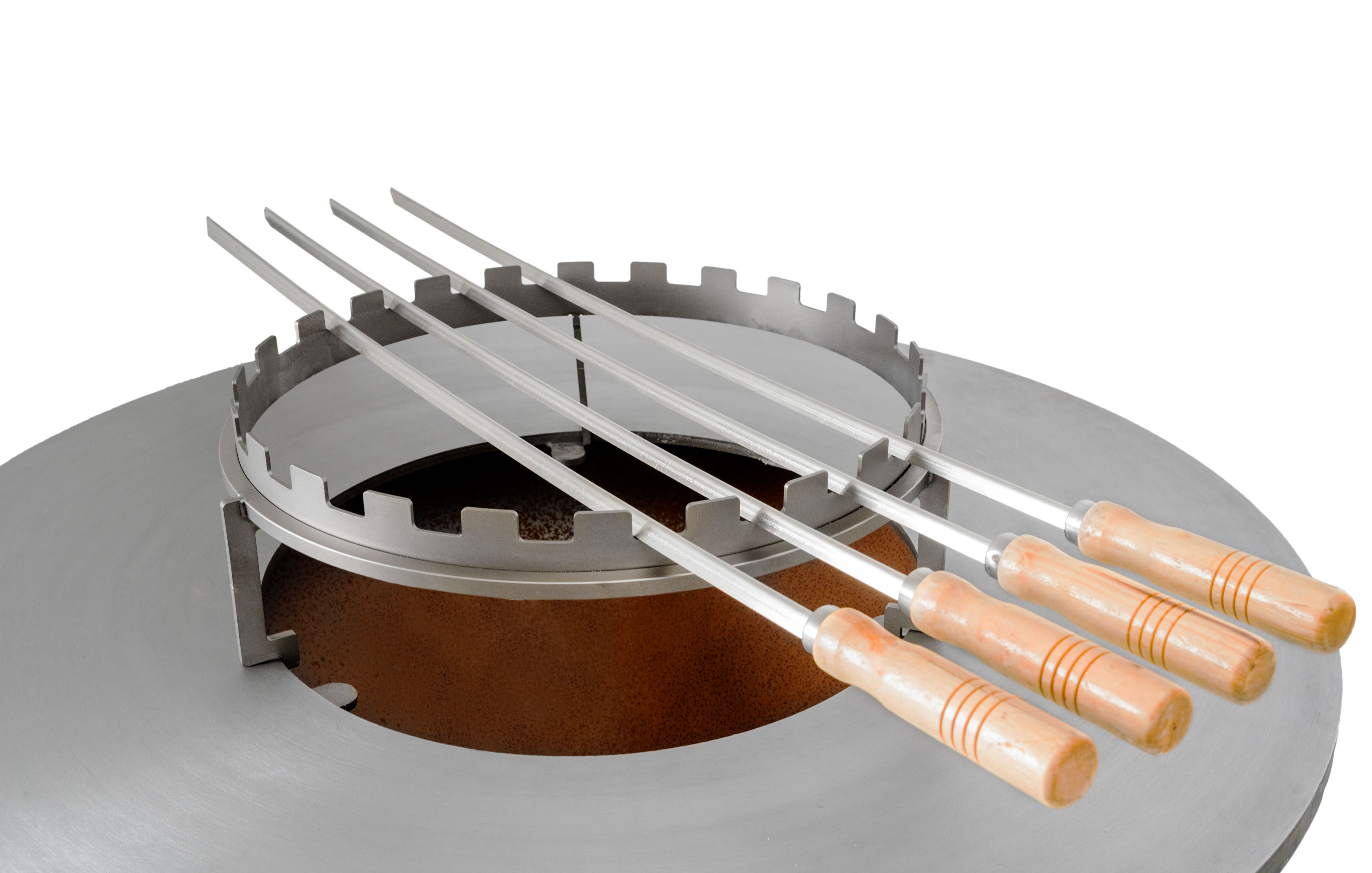 ac2884cd84b246520453c7b7d0a5ec73.img