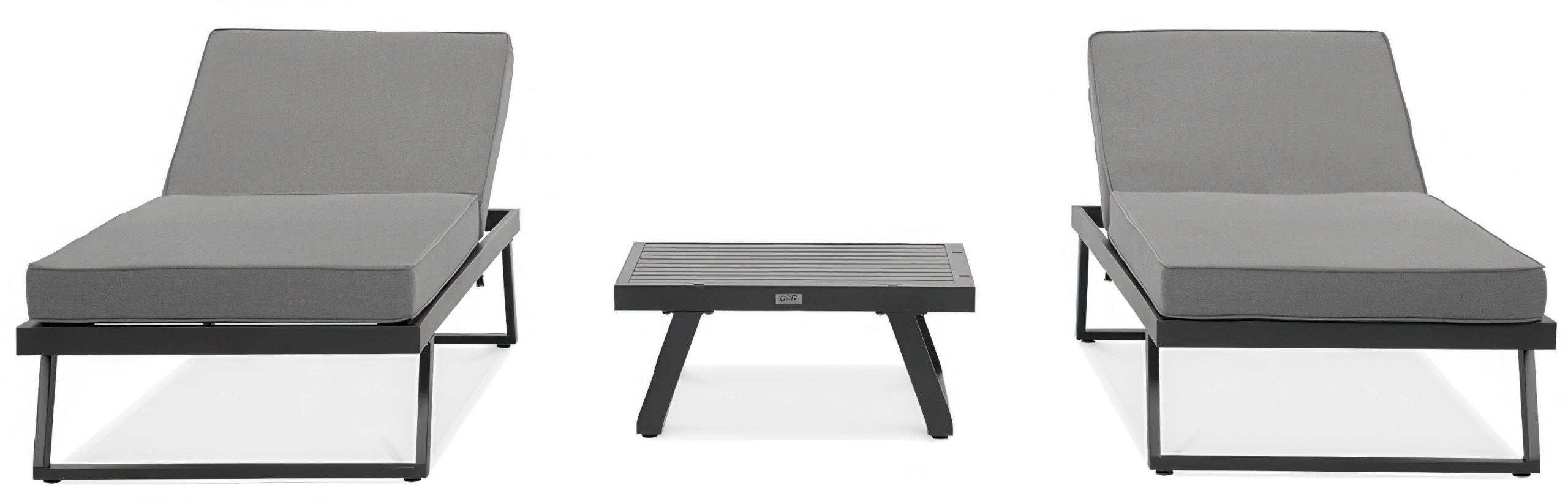 ac2e289b55a7fa3cb2a37f1fb355edad