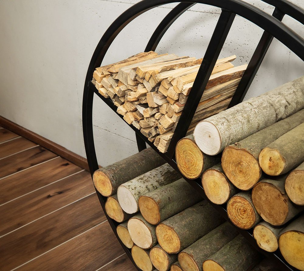 ac2f56491e5957287a63f6ef62435c2a