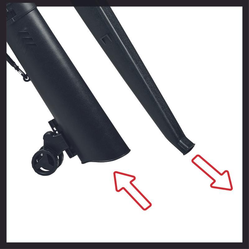 ac328781dbf79d1e121807661d69d952.img