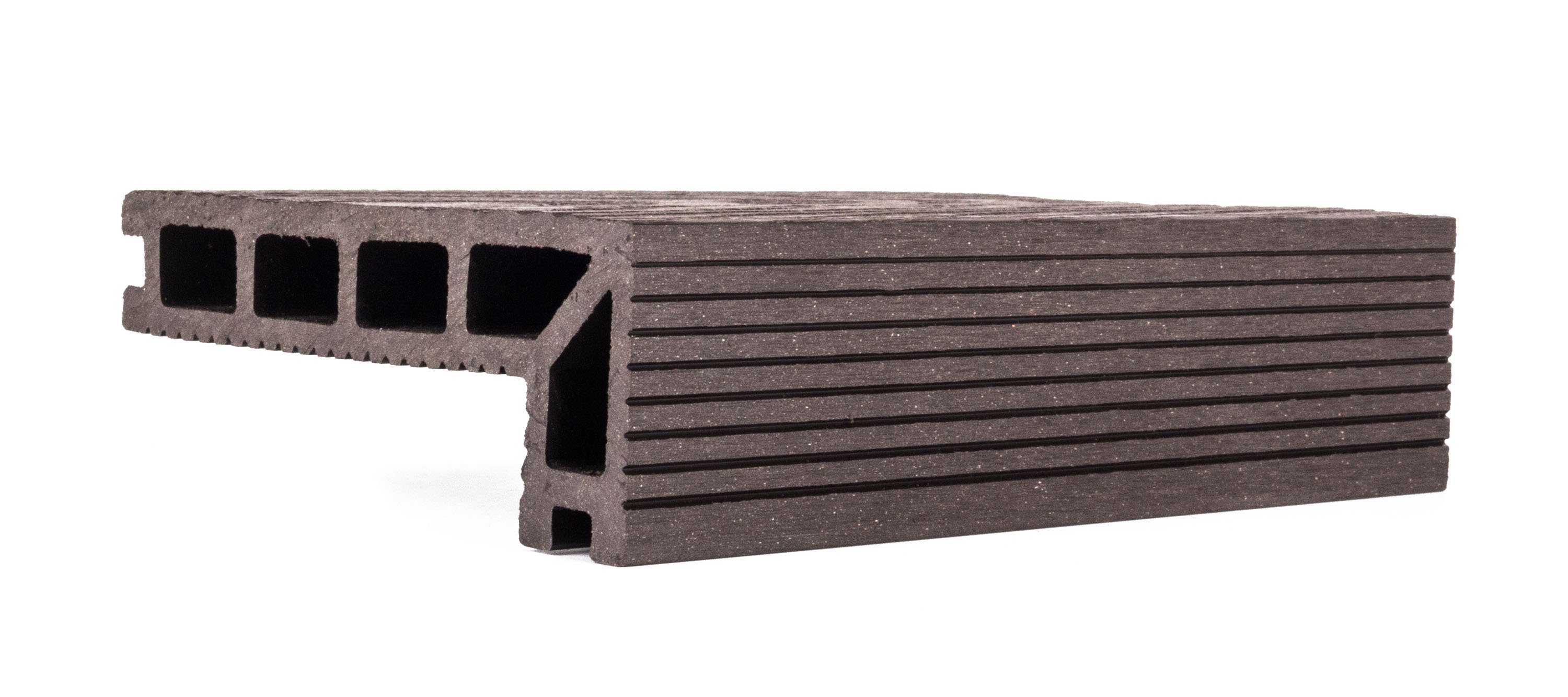 ac361ab884e8d16fa3a83aed5b5a01f0.img