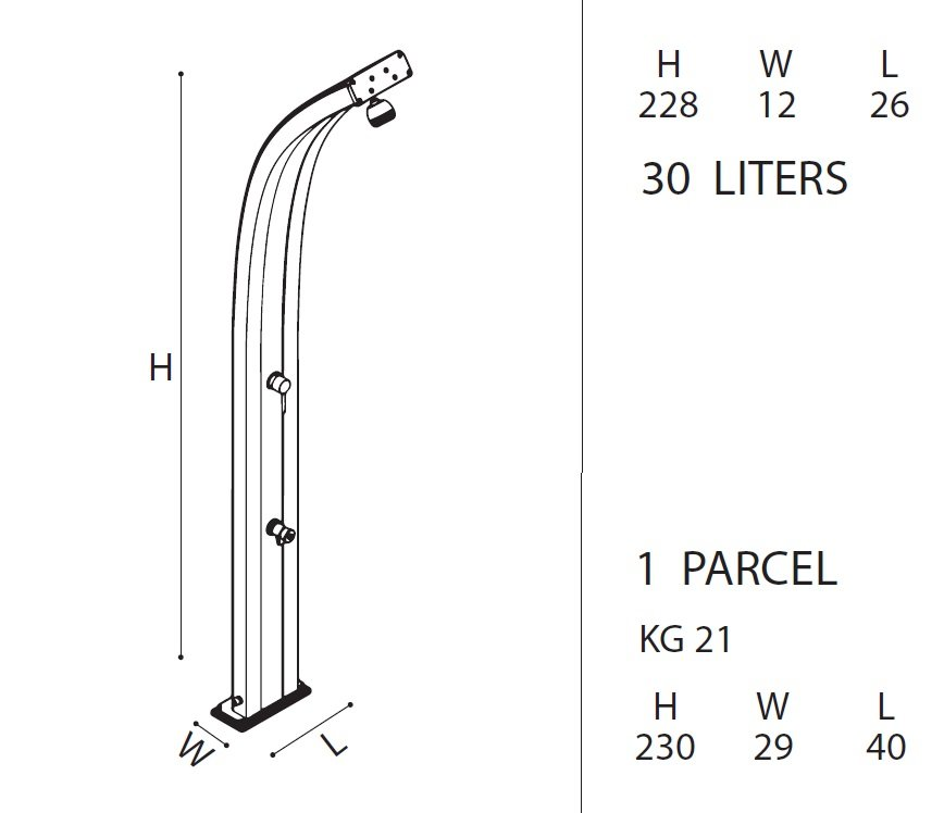 ac3647cd8f61042ac469cd69df3711ea