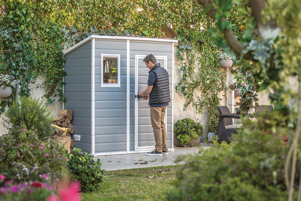 ac3a87891b5786edb693ad91c0d2f526