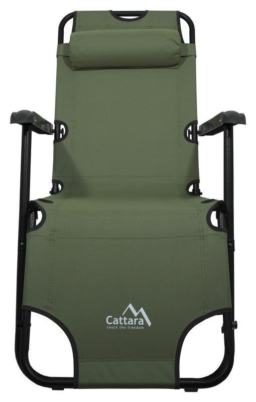 ac3f443baed51dfee21876d94a0b78d7