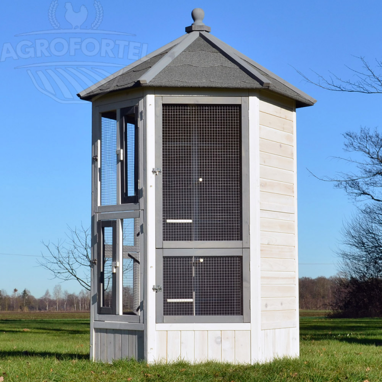 ac420ca7dd85337aab6935fc73e78de0