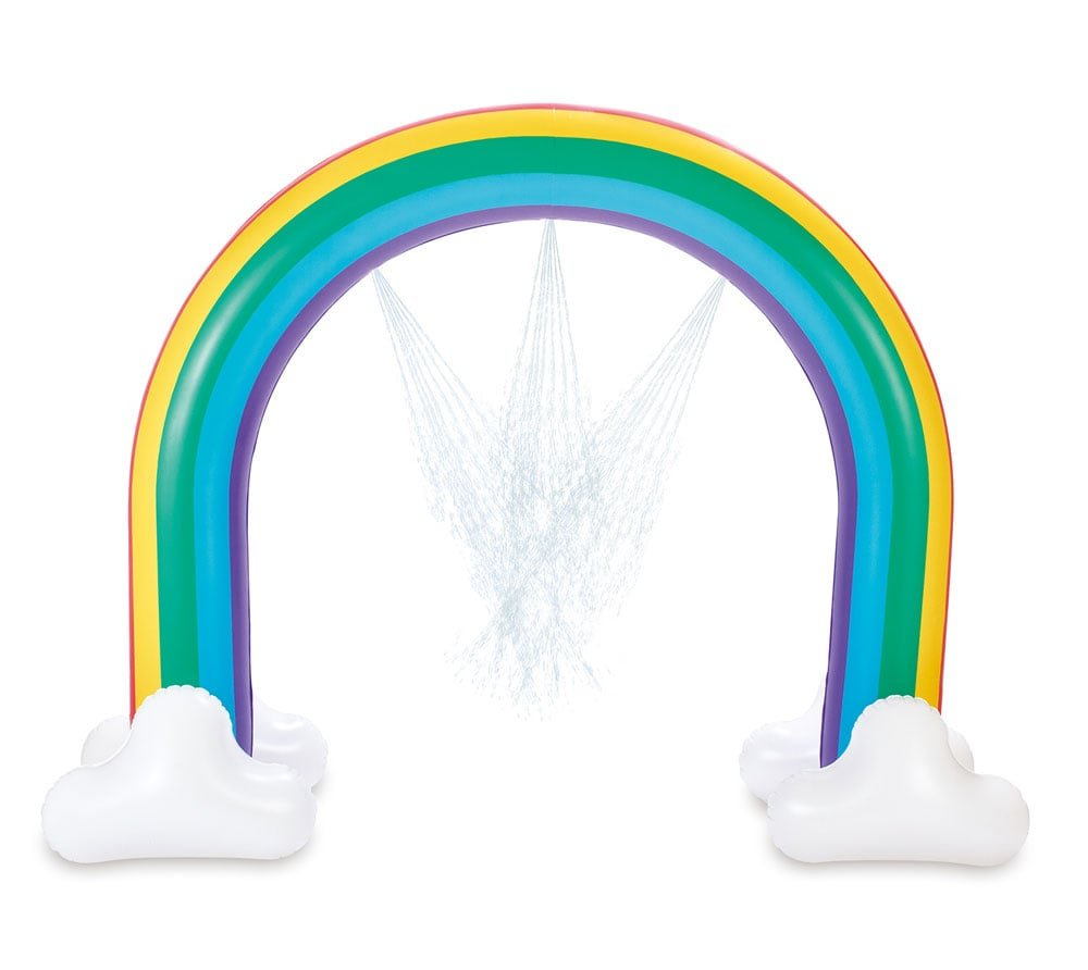 ac4759a0e9d48ad116329203dc152852