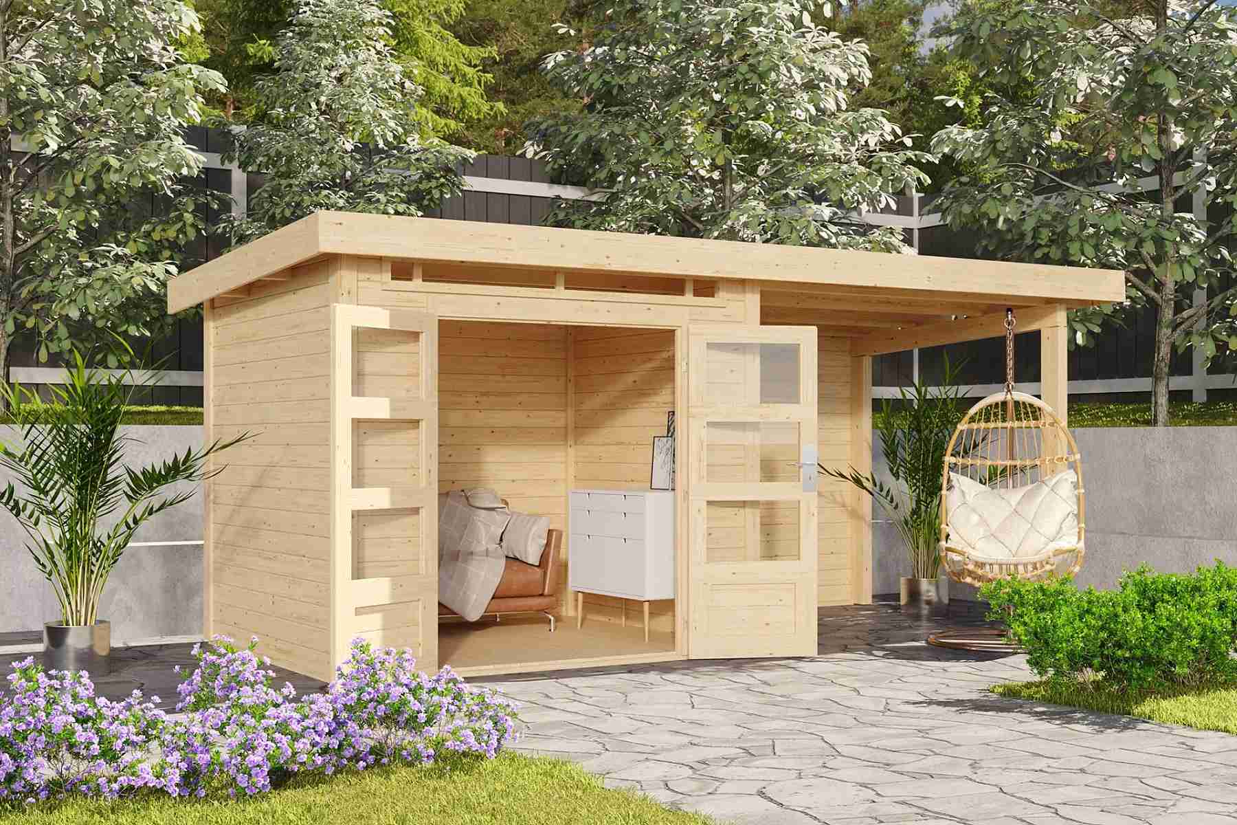 ac48ae4eb13550a03c1ab426c5ea8941