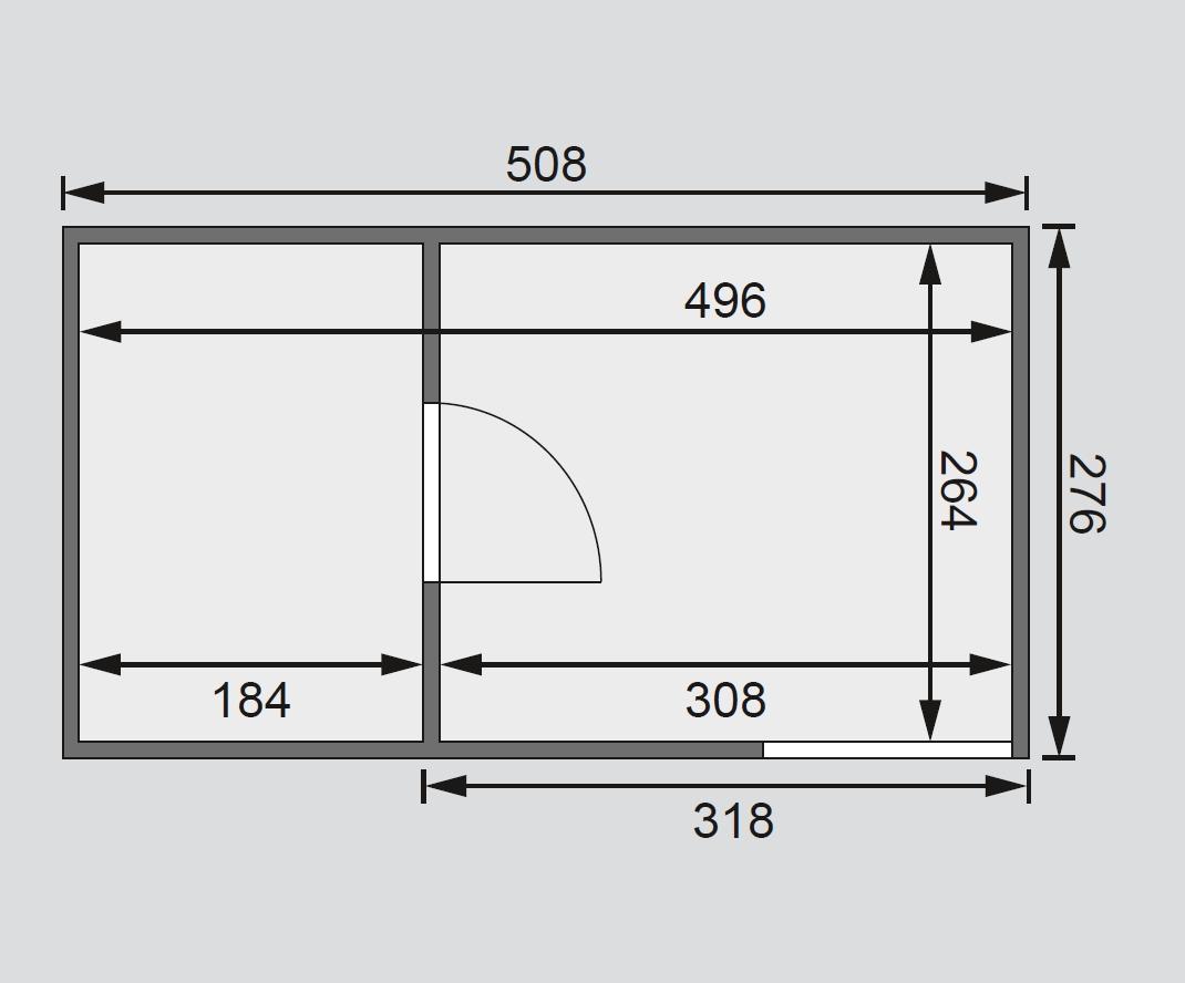 ac4e90bc3290ac6ae207bfaf772d9b6a