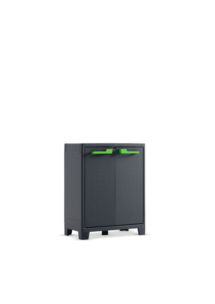 ac539e30924cf59c5efbcec186822e6d