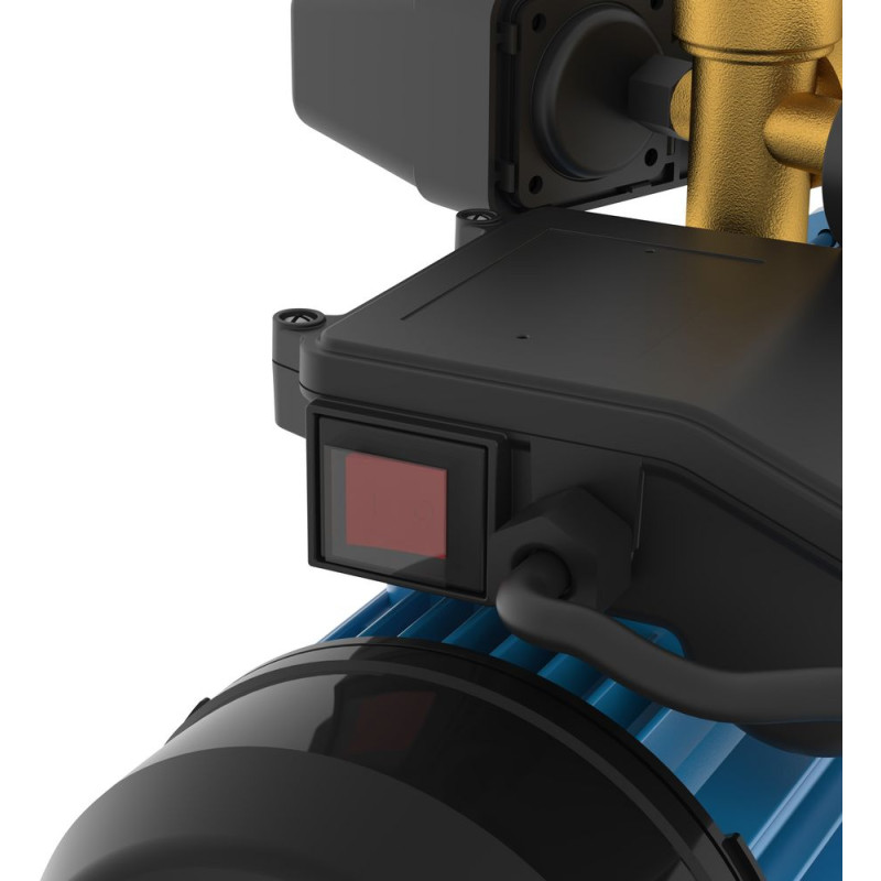 ac60e377234eed1b604168e3177eb566