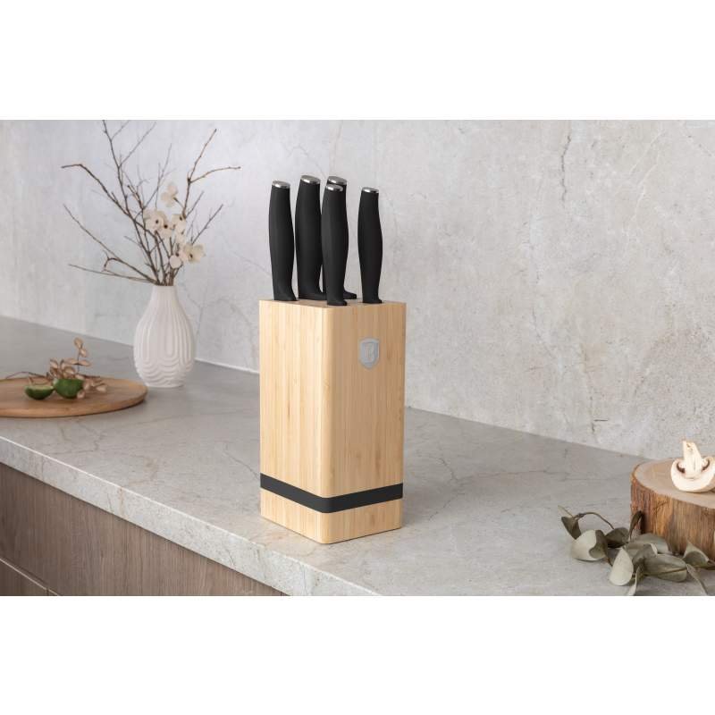 ac62cff3f1f501b63e9f2274032ba729.img