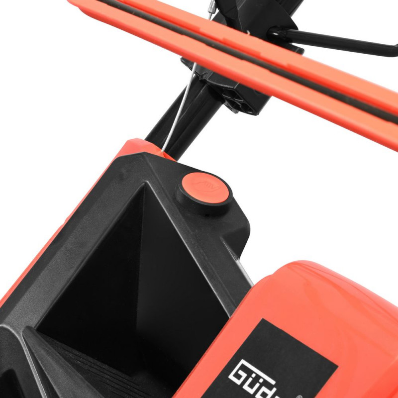 ac6918a44da962280bcc70526164be7c