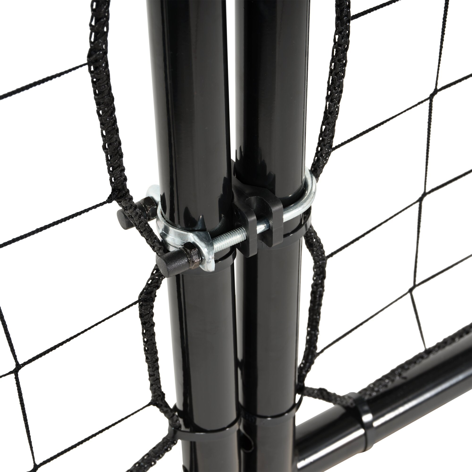 ac69f4d3be90e55f7aa42e4230c32dd7