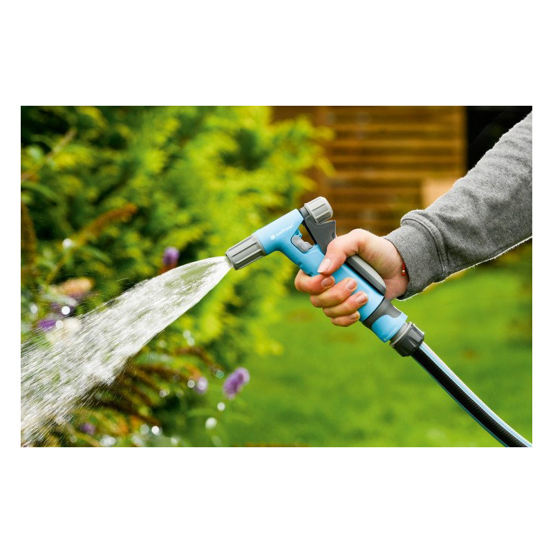 ac7122eb55aeb944ce603744557aba88