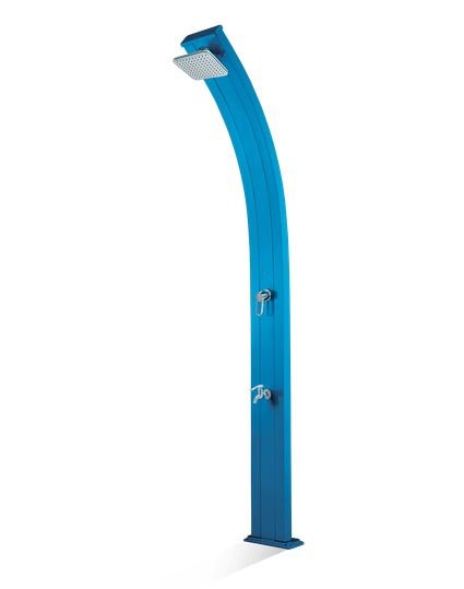 ac72f436e54238314c3f5ec8f0beebc7