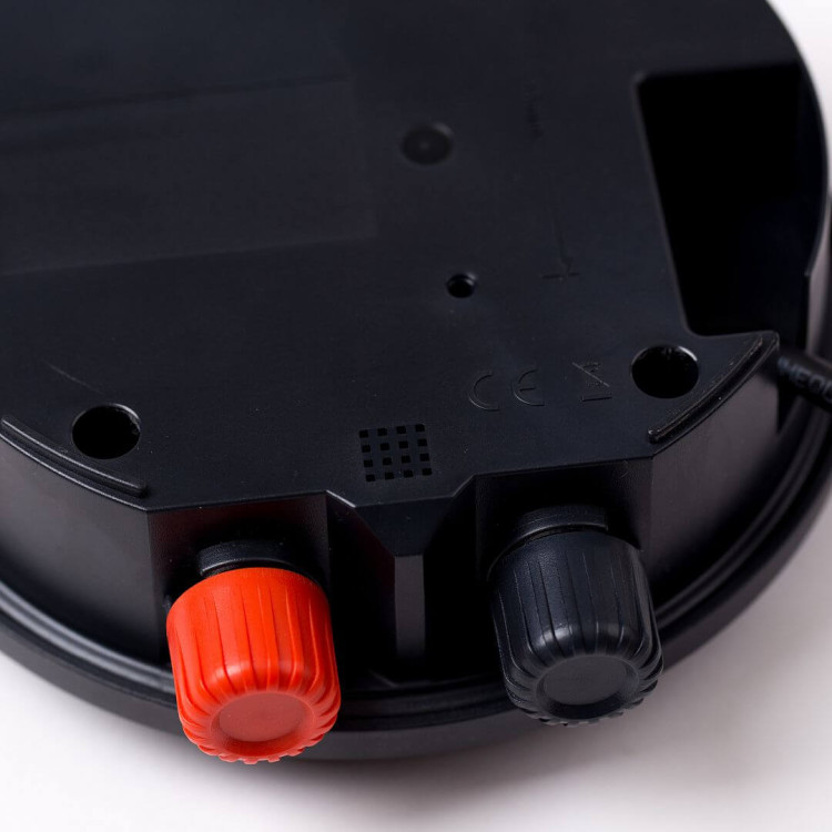 ac76dc0343e3c6c89718f3af65007051